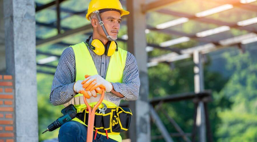 Professional residential roofers in Kinmundy, IL